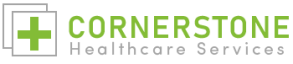 Cornerstone Healthcare Services